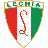 Football - KKS 1922 Lechia Kostrzyn 