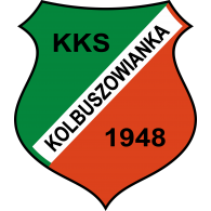 KKS Kolbuszowianka Kolbuszowa