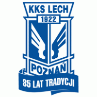 KKS Lech Poznan