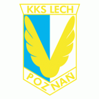 KKS Lech Poznan