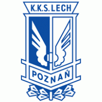 KKS Lech Poznan Preview