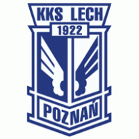 KKS Lech Poznan