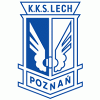 Football - KKS Lech Poznan 