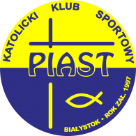 Football - KKS Piast Białystok 