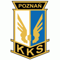 KKS Poznan Preview