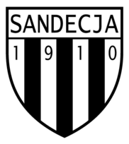 Kks Sandecja Nowy Sacz 