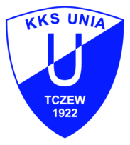 Kks Unia Tczew