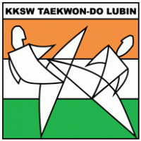 KKSW Lubin
