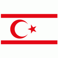 KKTC-Turkish-Republic-gsyaso