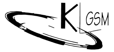 Kl Gsm