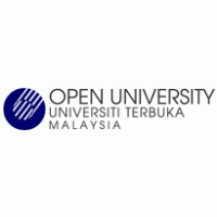 KL Open University