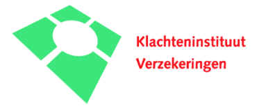 Klachteninstituut Verzekeringen Preview