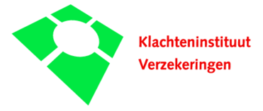 Klachteninstituut Verzekeringen