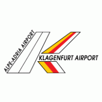 Klagenfurt Airport