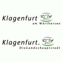 Government - Klagenfurt Wörthersee Landeshauptstadt 