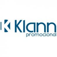 Klann Promocional Preview