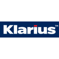 Auto - Klarius Emission Brand 