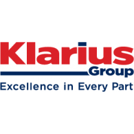 Klarius Group Preview