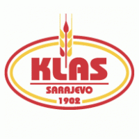 Food - Klas 