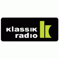 Klassik Radio