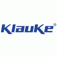 Klauke Textron Preview