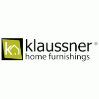 Klaussner Home Furnishings Preview