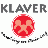 Klaver Coaching & Training Preview