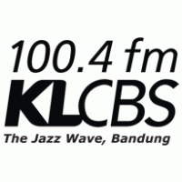 KLCBS Radio - 100.4 FM