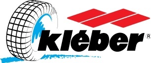 Kleber logo 