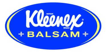 Kleenex