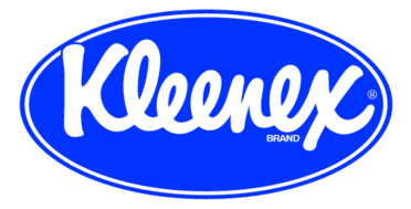 Kleenex