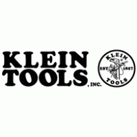 Klein Tools