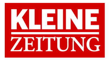 Kleine Zeitung