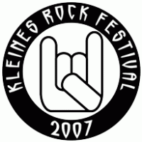 Kleines Rock Festival Colonia Tovar Preview