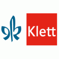 Klett Verlag