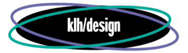 Klh Design Preview