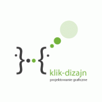 Klik-Dizajn