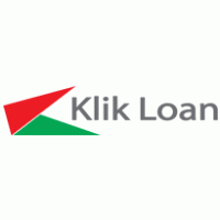 Banks - Klik Loan 