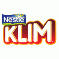 Food - Klim 