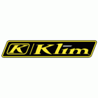 Clothing - Klim 