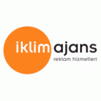 Advertising - İklim Ajans 