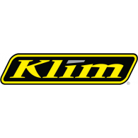 Klim Preview