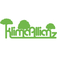 Klima-Allianz