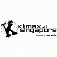 Klimax Singapore Preview