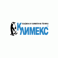 Industry - Klimex Bulgaria 