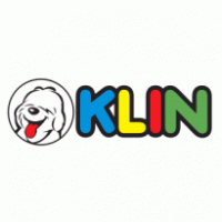 Klin