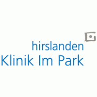 Klinik Im Park Preview