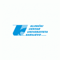 Medical - Klinički centar Univerziteta Sarajevo 