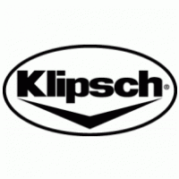 Electronics - Klipsch (1 color) 