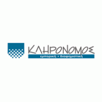 Klironomos Signs